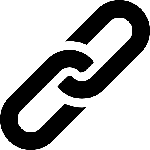 Link Alternatif angka orang sakit dalam togel 